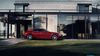 2017 Maserati Ghibli S 3.0 V6