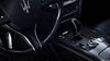 2017 Maserati Ghibli S 3.0 V6
