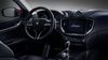 2017 Maserati Ghibli S 3.0 V6