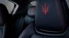 2017 Maserati Ghibli S 3.0 V6