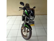 2015 Kawasaki Ninja 150 150 Others