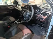 2025 Suzuki Fronx 1.5 SGX Hybrid (2 Tone) SUV