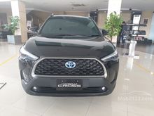BUNA 1.99% SAJA,GRATIS SERVICE DAN Part 4 TAHUN, BISA TUKAR TAMBAH SEMUA MERK NEGO SAMPAI DEAL
