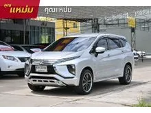 2019 Mitsubishi Xpander 1.5 (ปี 18-22) GT Wagon