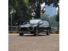 2019 Mitsubishi Xpander 1.5 Ultimate MPV TDP MULAI 5 JT UNIT FRESH, GRAB IT FAST LANGSUNG GAS