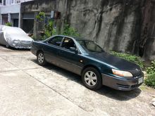 2000 Toyota Windom 3.0 (ปี 91-96) Sedan AT