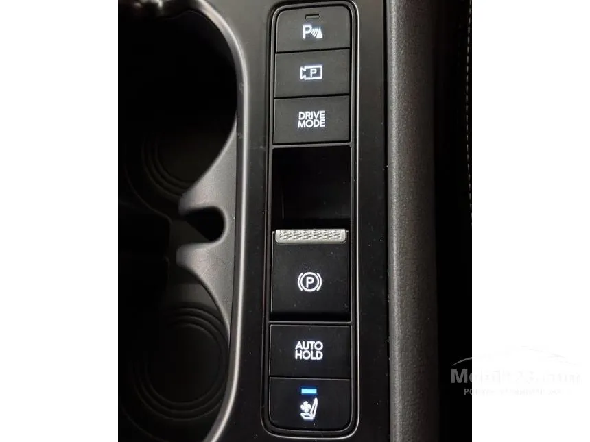 2026 Hyundai Stargazer Cartenz X Prime Package MPV