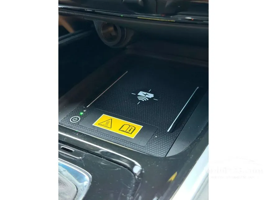 2025 Honda HR-V Special Edition SUV