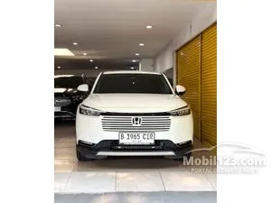 2025 Honda HR-V 1.5 Special Edition SUV