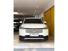2025 Honda HR-V 1.5 Special Edition SUV