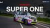Honda Super-ONE จิ๋วแต่แจ๋ว