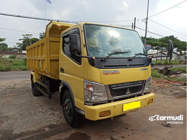 Beli Mobil Mitsubishi Colt Baru Bekas Kisaran Harga Review 2021 Carmudi Indonesia Beli Mobil Mitsubishi Colt Baru Bekas, Dump Truck Canter Bekas Lampung