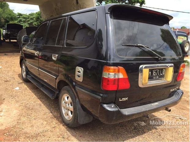 Mobil Bekas Baru dijual di Jambi Jambi Indonesia Mobil Bekas Baru dijual di Jambi Jambi Indonesia