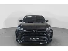 2024 Toyota Avanza 1.3 E MPV