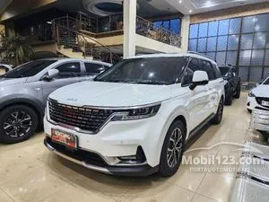 2022 KIA Grand Carnival 2.2 Premiere 11 Seater MPV