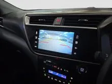 2023 Daihatsu Sirion 1.3 R Hatchback