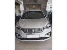 2022 Suzuki Ertiga 1.5 GX MPV #open indent Ertiga hybrid