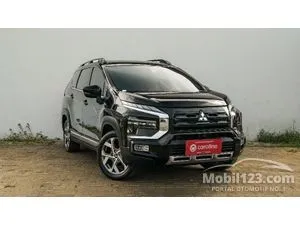 2023 Mitsubishi Xpander Cross 1.5 Premium MPV