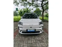 2026 GAC AION V 0.0 Luxury SUV, free angsuran 2x dan banyak cashback. Ime