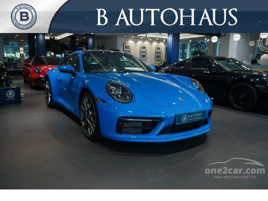 2023-porsche-911-carrera-4s-3-0-992-4wd-coupe-one2car