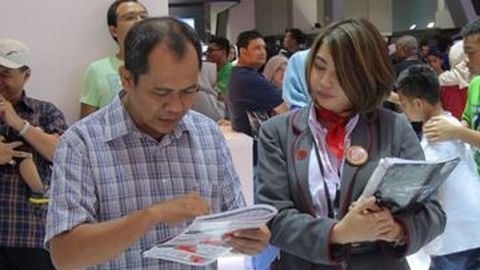 Plus-minus Keringanan Kredit Kendaraan Saat Pandemi, dari Pengakuan Debitur