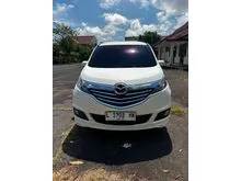 2015 Mazda Biante 2.0 SKYACTIV-G MPV