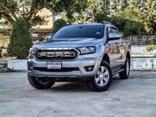 2019 Ford Ranger 2.2 DOUBLE CAB (ปี 15-21) Hi-Rider XLT Pickup