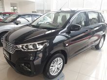 2018 Suzuki Ertiga 1.5 GL MPV MANUAL