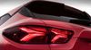 All-new Chevrolet Blazer 2019 Lebih Bengis 2