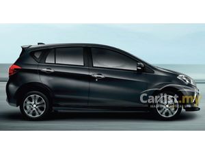 2018 Perodua Myvi 1.3 G Hatchback LOAN SEGERA CALL UNTUK PERTANYAAN