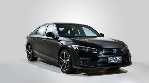 Honda ราคาเดิม เพิ่มเติม โปรตะลึง