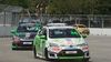 The Street Racing Battle Intensifies - Vios Challenge Heads To Johor 