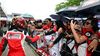 The Street Racing Battle Intensifies - Vios Challenge Heads To Johor 