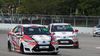 The Street Racing Battle Intensifies - Vios Challenge Heads To Johor 