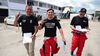 The Street Racing Battle Intensifies - Vios Challenge Heads To Johor 