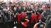 The Street Racing Battle Intensifies - Vios Challenge Heads To Johor 