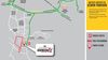 The Street Racing Battle Intensifies - Vios Challenge Heads To Johor 
