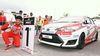 The Street Racing Battle Intensifies - Vios Challenge Heads To Johor 