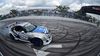 The Street Racing Battle Intensifies - Vios Challenge Heads To Johor 