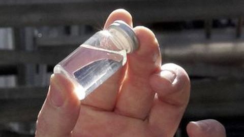 Revolusioner: Audi Sukses Bikin Bahan Bakar Ramah Lingkungan