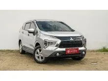 2022 Mitsubishi Xpander 1.5 Exceed MPV