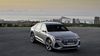 Audi E-Tron Sportback, Desain Sporty Bertenaga Listrik