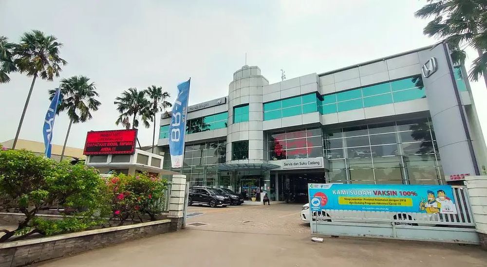 bengkel-resmi-honda-mugen-di-jakarta-lokasi-dan-pelayanan-yang