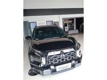 2025 Mitsubishi Xpander Cross 1.5 Premium MPV