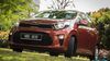 Review: Kia Picanto 1.25L EX (AT) – Small Car Hits The Big League