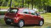 Review: Kia Picanto 1.25L EX (AT) – Small Car Hits The Big League