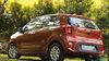 Review: Kia Picanto 1.25L EX (AT) – Small Car Hits The Big League