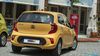 Review: Kia Picanto 1.25L EX (AT) – Small Car Hits The Big League