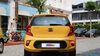 Review: Kia Picanto 1.25L EX (AT) – Small Car Hits The Big League