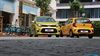 Review: Kia Picanto 1.25L EX (AT) – Small Car Hits The Big League